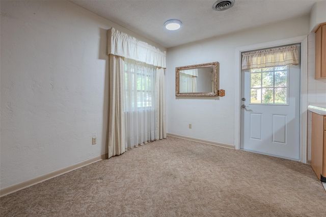 2217 NW 52 STREET, Ocala, FL 34475