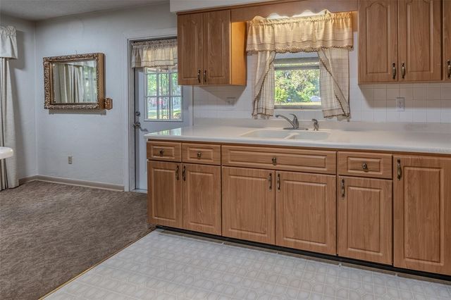 2217 NW 52 STREET, Ocala, FL 34475