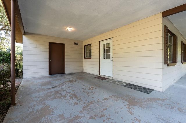2217 NW 52 STREET, Ocala, FL 34475