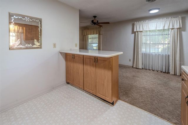 2217 NW 52 STREET, Ocala, FL 34475