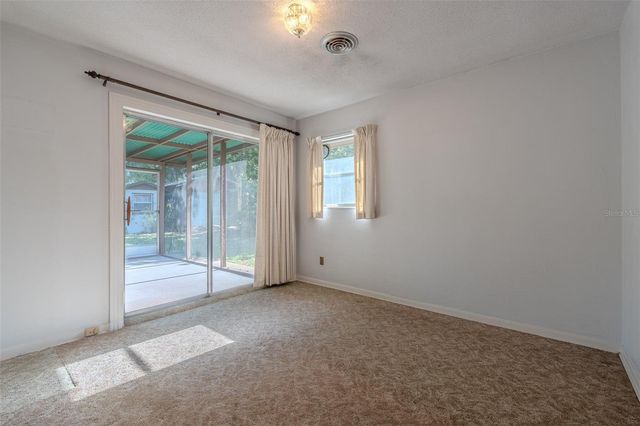 2217 NW 52 STREET, Ocala, FL 34475