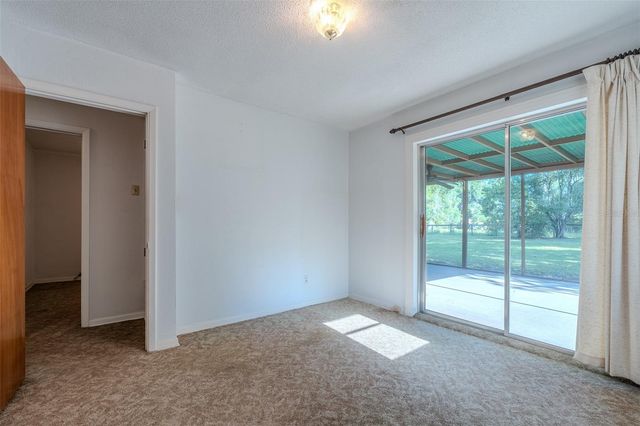 2217 NW 52 STREET, Ocala, FL 34475