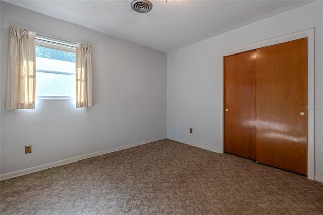 2217 NW 52 STREET, Ocala, FL 34475