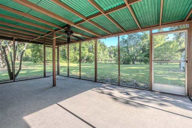 2217 NW 52 STREET, Ocala, FL 34475
