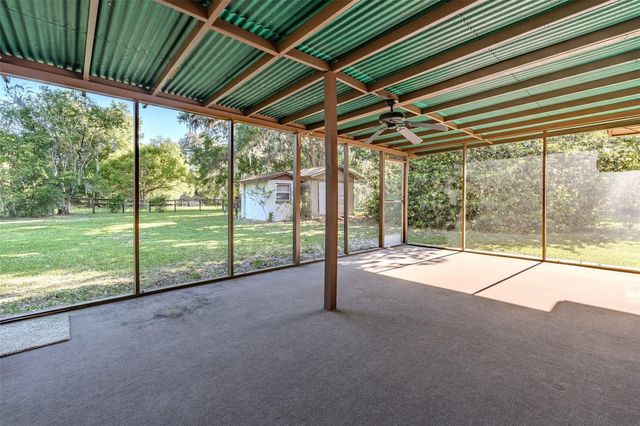 2217 NW 52 STREET, Ocala, FL 34475