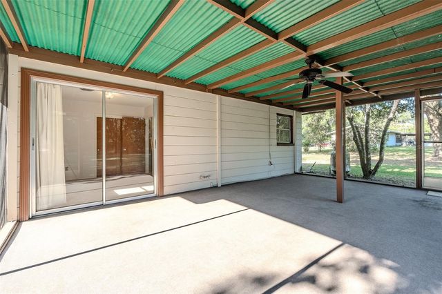 2217 NW 52 STREET, Ocala, FL 34475