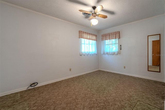 2217 NW 52 STREET, Ocala, FL 34475