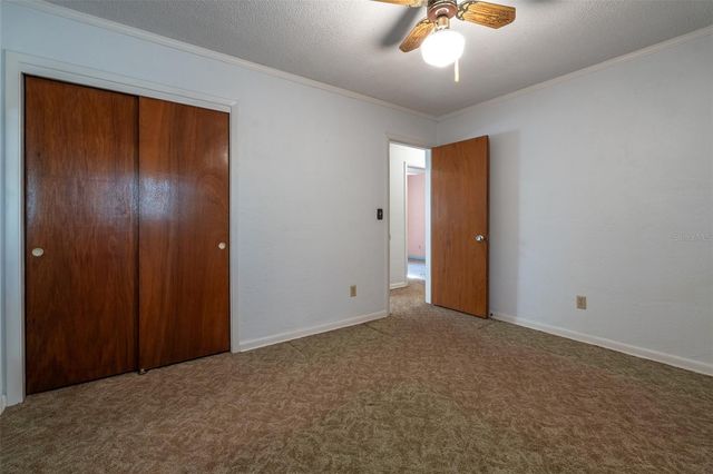 2217 NW 52 STREET, Ocala, FL 34475