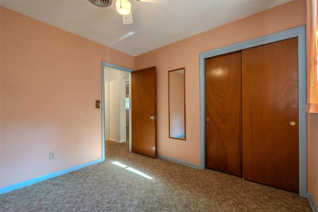 2217 NW 52 STREET, Ocala, FL 34475