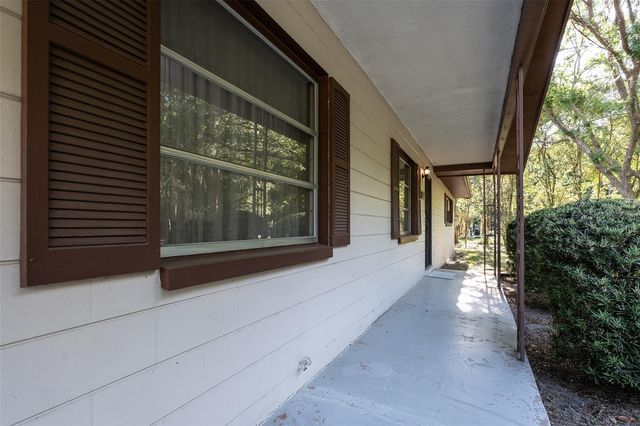 2217 NW 52 STREET, Ocala, FL 34475