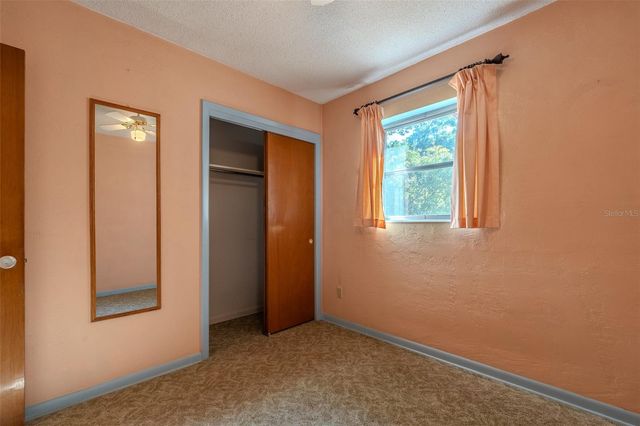 2217 NW 52 STREET, Ocala, FL 34475