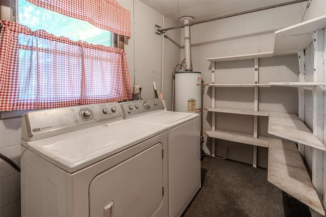 2217 NW 52 STREET, Ocala, FL 34475
