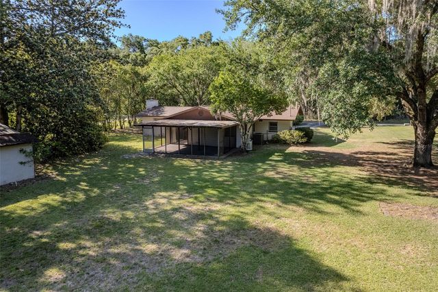 2217 NW 52 STREET, Ocala, FL 34475