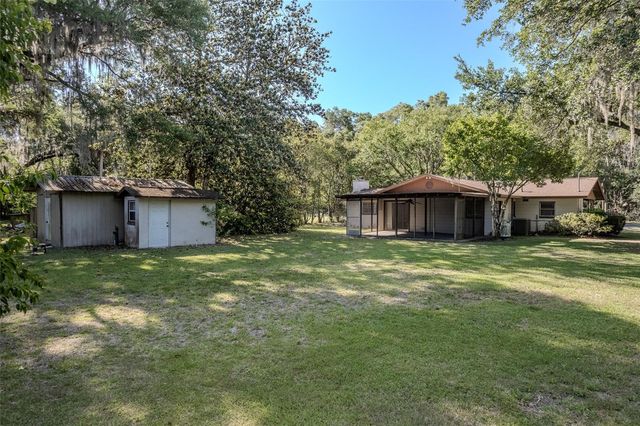 2217 NW 52 STREET, Ocala, FL 34475