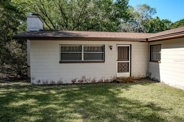 2217 NW 52 STREET, Ocala, FL 34475