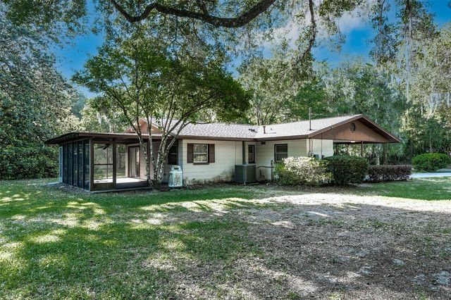 2217 NW 52 STREET, Ocala, FL 34475