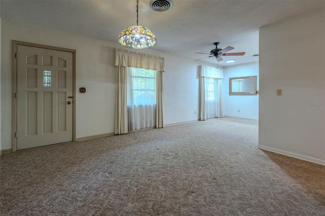 2217 NW 52 STREET, Ocala, FL 34475