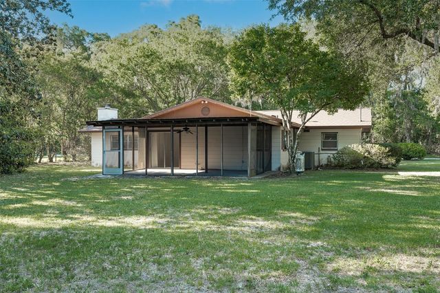 2217 NW 52 STREET, Ocala, FL 34475