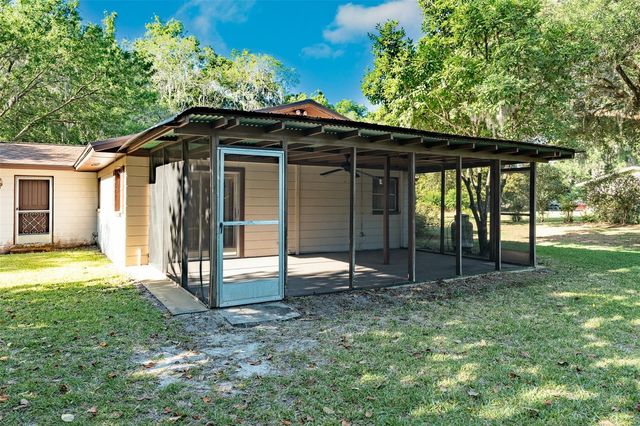 2217 NW 52 STREET, Ocala, FL 34475