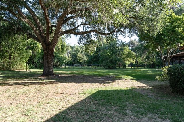 2217 NW 52 STREET, Ocala, FL 34475