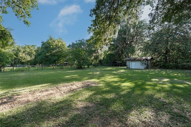 2217 NW 52 STREET, Ocala, FL 34475