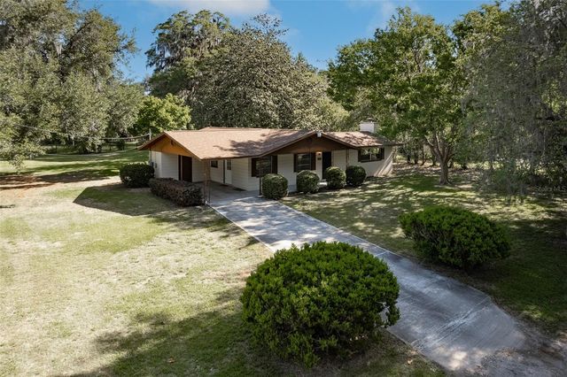 2217 NW 52 STREET, Ocala, FL 34475