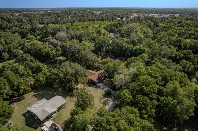 2217 NW 52 STREET, Ocala, FL 34475