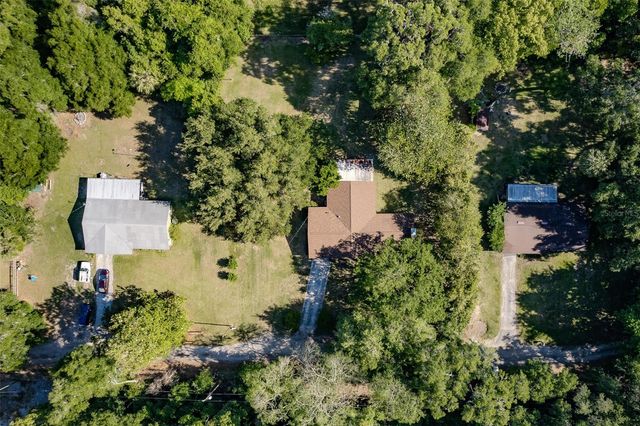 2217 NW 52 STREET, Ocala, FL 34475