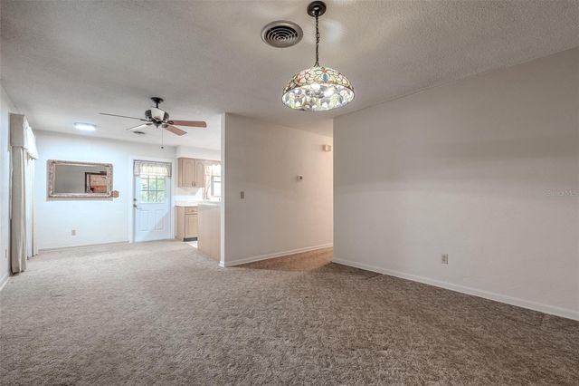 2217 NW 52 STREET, Ocala, FL 34475