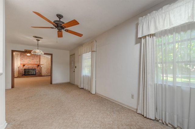 2217 NW 52 STREET, Ocala, FL 34475