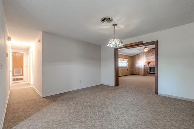2217 NW 52 STREET, Ocala, FL 34475