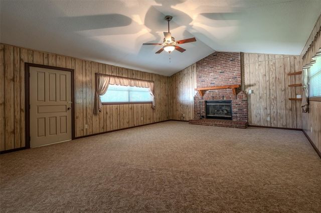 2217 NW 52 STREET, Ocala, FL 34475