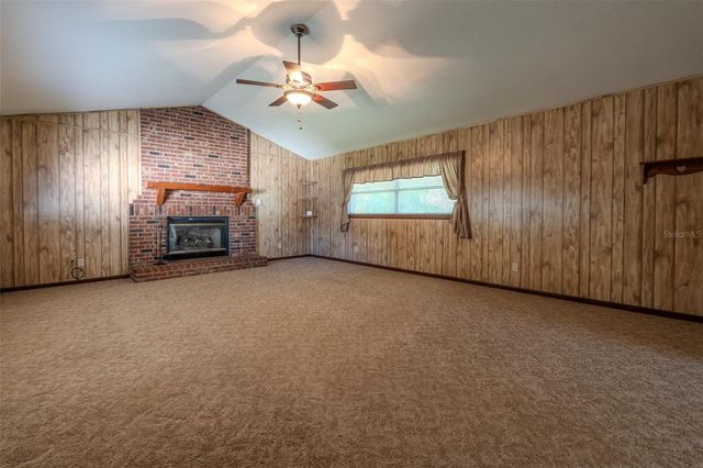 2217 NW 52 STREET, Ocala, FL 34475