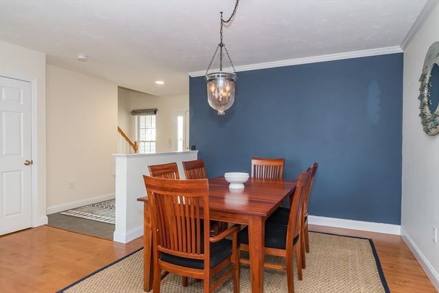 12 Turnberry Rd 12, Bourne, MA 02532