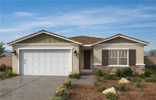 27328 Fossil Cove, Perris, CA 92571