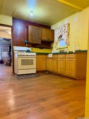 437 Glendale, San Antonio, TX 78237