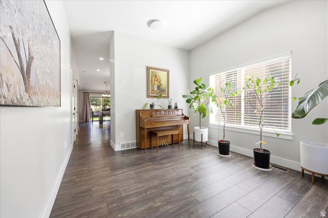 2854 W BEAR RIDGE WAY, Lehi, UT 84043