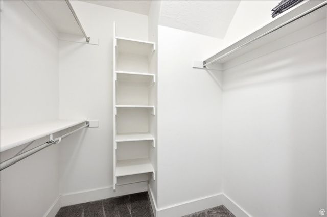 2854 W BEAR RIDGE WAY, Lehi, UT 84043
