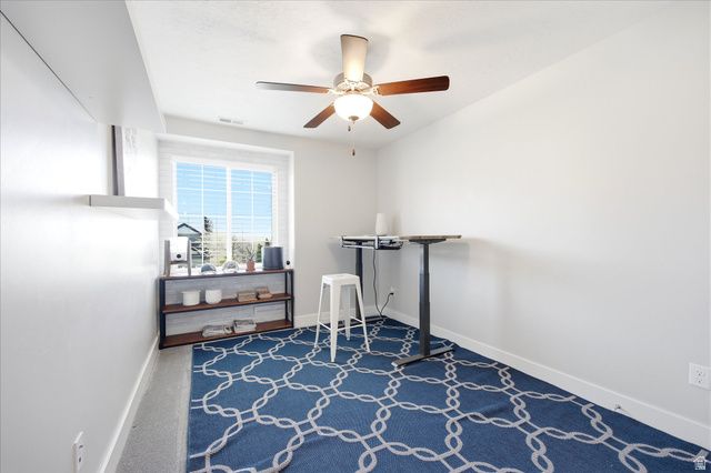 2854 W BEAR RIDGE WAY, Lehi, UT 84043
