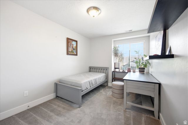 2854 W BEAR RIDGE WAY, Lehi, UT 84043