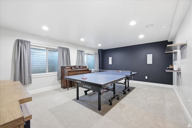 2854 W BEAR RIDGE WAY, Lehi, UT 84043