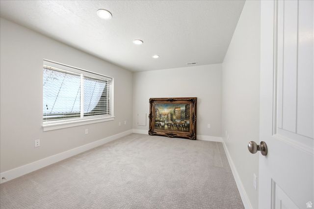 2854 W BEAR RIDGE WAY, Lehi, UT 84043
