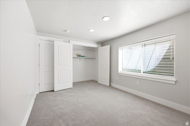 2854 W BEAR RIDGE WAY, Lehi, UT 84043