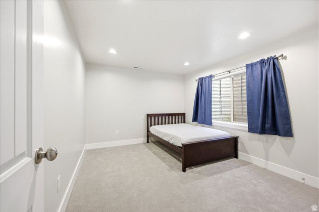 2854 W BEAR RIDGE WAY, Lehi, UT 84043