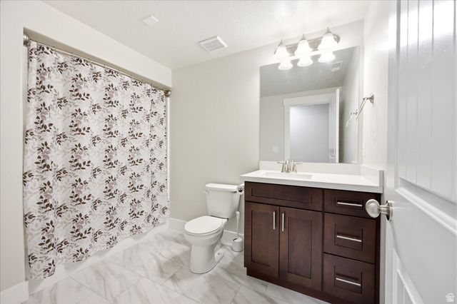 2854 W BEAR RIDGE WAY, Lehi, UT 84043