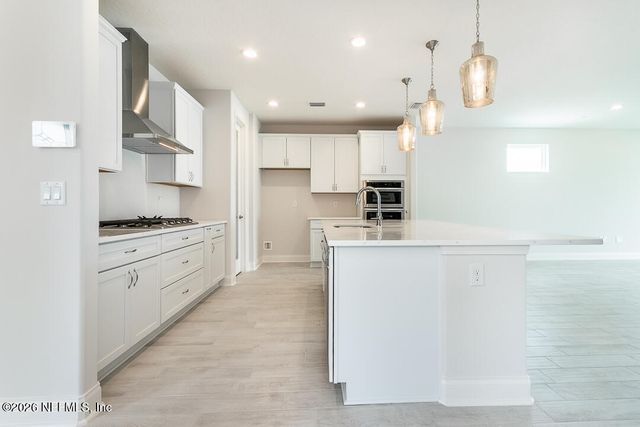 67 FIRECREST Drive, St. Augustine, FL 32092