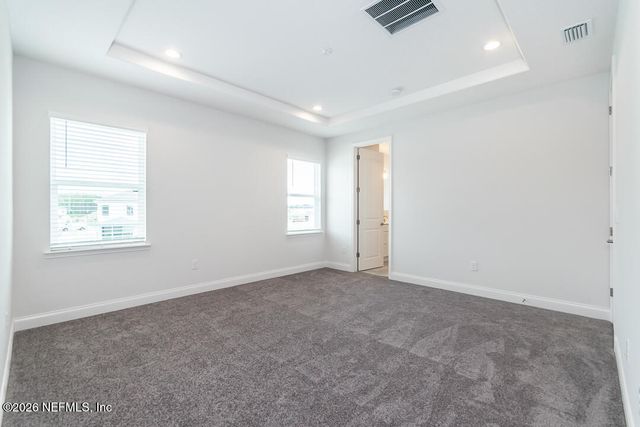 67 FIRECREST Drive, St. Augustine, FL 32092