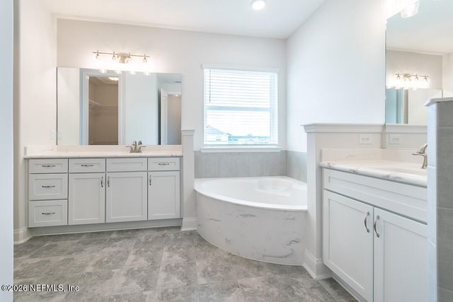 67 FIRECREST Drive, St. Augustine, FL 32092