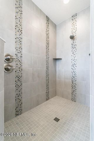 67 FIRECREST Drive, St. Augustine, FL 32092