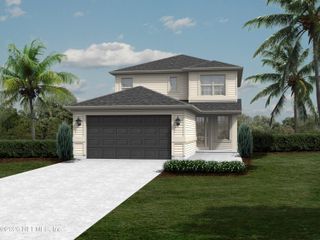 67 FIRECREST Drive, St. Augustine, FL 32092